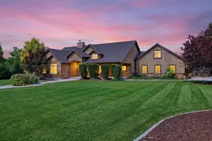 1769 N 150 W, Genola, UT 84655 - Photo 1
