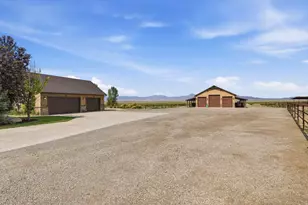 1769 N 150 W, Genola, UT 84655 - Photo 44