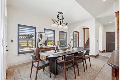 1769 N 150 W, Genola, UT 84655 - Photo 16