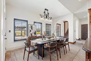 1769 N 150 W, Genola, UT 84655 - Photo 16