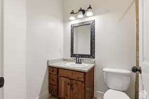 1769 N 150 W, Genola, UT 84655 - Photo 34