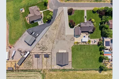 1769 N 150 W, Genola, UT 84655 - Photo 48