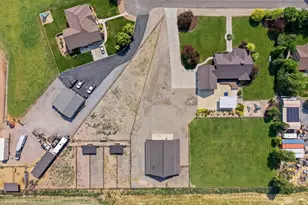 1769 N 150 W, Genola, UT 84655 - Photo 48