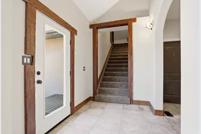 1769 N 150 W, Genola, UT 84655 - Photo 26