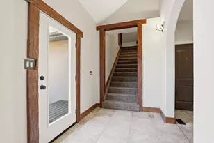 1769 N 150 W, Genola, UT 84655 - Photo 26
