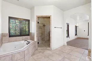 1769 N 150 W, Genola, UT 84655 - Photo 32