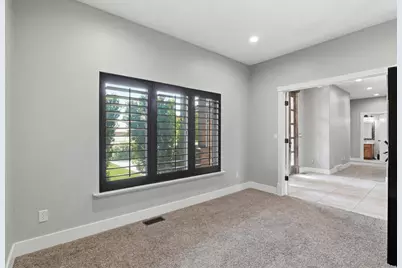 1769 N 150 W, Genola, UT 84655 - Photo 4