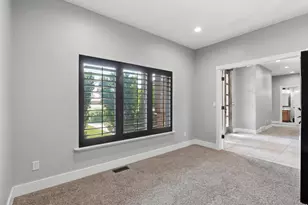1769 N 150 W, Genola, UT 84655 - Photo 4