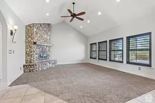 1769 N 150 W, Genola, UT 84655 - Photo 10