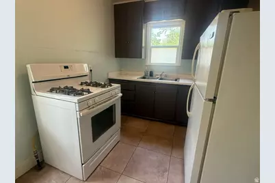 644 S Grand E, Salt Lake City, UT 84102 - Photo 8