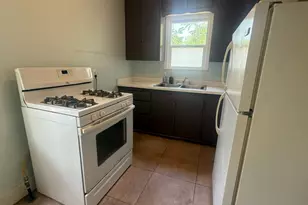 644 S Grand E, Salt Lake City, UT 84102 - Photo 8