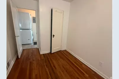644 S Grand E, Salt Lake City, UT 84102 - Photo 10
