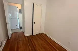 644 S Grand E, Salt Lake City, UT 84102 - Photo 10