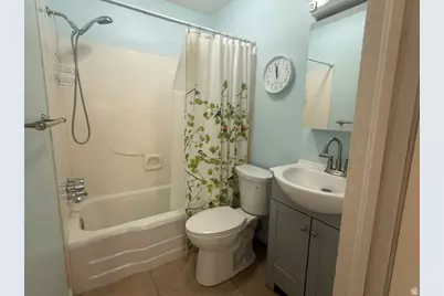 644 S Grand E, Salt Lake City, UT 84102 - Photo 12