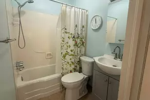 644 S Grand E, Salt Lake City, UT 84102 - Photo 12