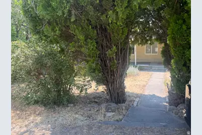 644 S Grand E, Salt Lake City, UT 84102 - Photo 4