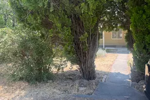 644 S Grand E, Salt Lake City, UT 84102 - Photo 4