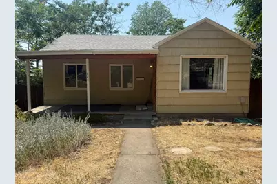 644 S Grand E, Salt Lake City, UT 84102 - Photo 2