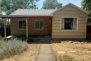 644 S Grand E, Salt Lake City, UT 84102 - Photo 2