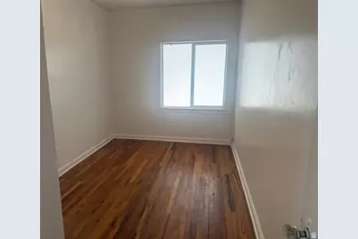 644 S Grand E, Salt Lake City, UT 84102 - Photo 6