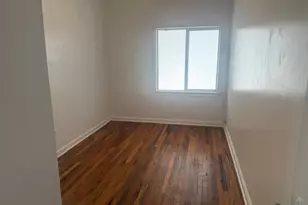 644 S Grand E, Salt Lake City, UT 84102 - Photo 6