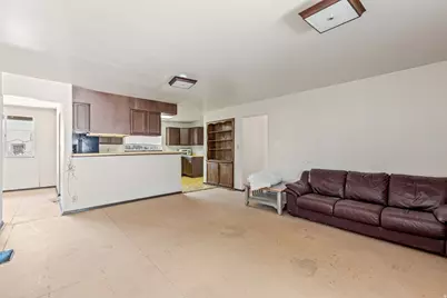 3027 Provost Rd, Bloomington, UT 84790 - Photo 14