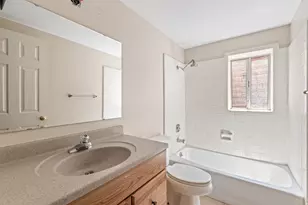 3027 Provost Rd, Bloomington, UT 84790 - Photo 34