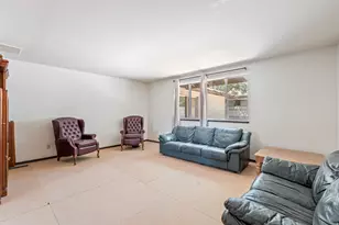 3027 Provost Rd, Bloomington, UT 84790 - Photo 10