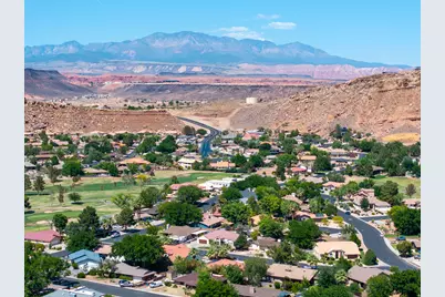 3027 Provost Rd, Bloomington, UT 84790 - Photo 48