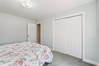 3027 Provost Rd, Bloomington, UT 84790 - Photo 24