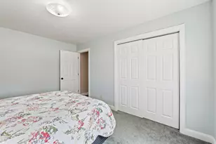 3027 Provost Rd, Bloomington, UT 84790 - Photo 24