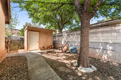 3027 Provost Rd, Bloomington, UT 84790 - Photo 38