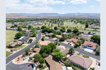 3027 Provost Rd, Bloomington, UT 84790 - Photo 42