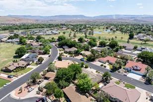 3027 Provost Rd, Bloomington, UT 84790 - Photo 42