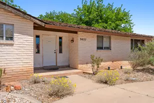 3027 Provost Rd, Bloomington, UT 84790 - Photo 6