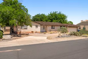 3027 Provost Rd, Bloomington, UT 84790 - Photo 4