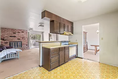 3027 Provost Rd, Bloomington, UT 84790 - Photo 16