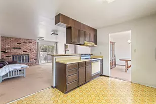 3027 Provost Rd, Bloomington, UT 84790 - Photo 16