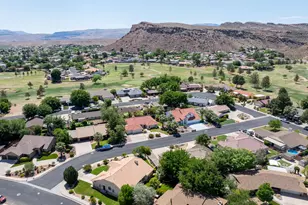 3027 Provost Rd, Bloomington, UT 84790 - Photo 44