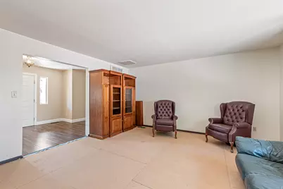 3027 Provost Rd, Bloomington, UT 84790 - Photo 12