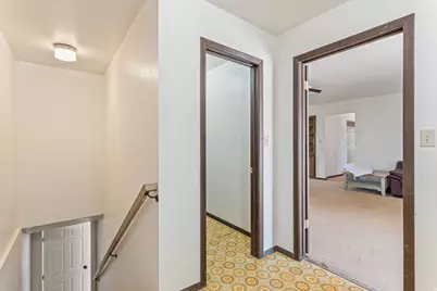 3027 Provost Rd, Bloomington, UT 84790 - Photo 28
