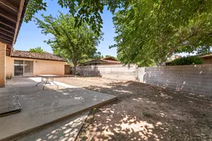 3027 Provost Rd, Bloomington, UT 84790 - Photo 36