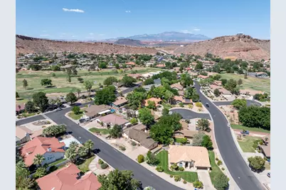 3027 Provost Rd, Bloomington, UT 84790 - Photo 46