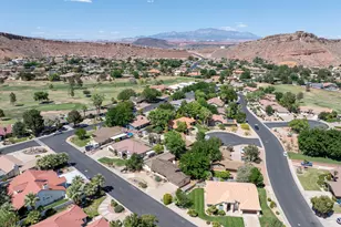 3027 Provost Rd, Bloomington, UT 84790 - Photo 46