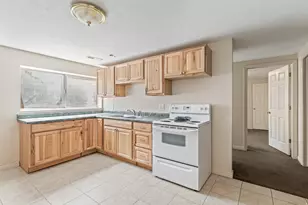 3027 Provost Rd, Bloomington, UT 84790 - Photo 30