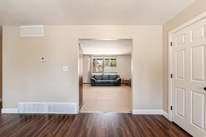 3027 Provost Rd, Bloomington, UT 84790 - Photo 8