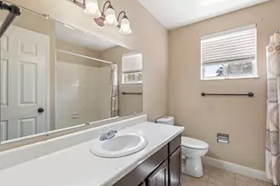 3027 Provost Rd, Bloomington, UT 84790 - Photo 26