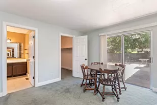 3027 Provost Rd, Bloomington, UT 84790 - Photo 20