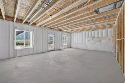 931 S Tanner Rd, Santaquin, UT 84655 - Photo 28