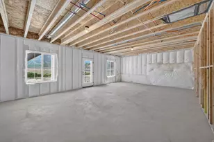 931 S Tanner Rd, Santaquin, UT 84655 - Photo 28